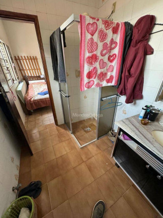 Imagem Casa com 3 Quartos à Venda, 203 m² em Jardim Santa Rosália - Sorocaba Imagem Casa com 3 Quartos à Venda, 203 m² em Jardim Santa Rosália - Sorocaba