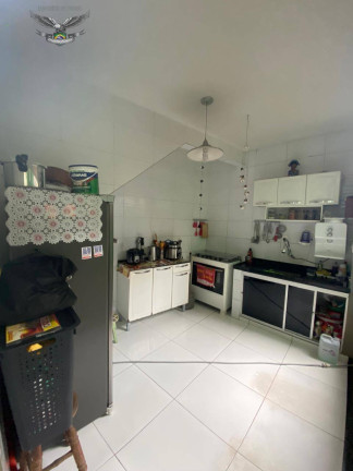 Imagem Casa de Condomínio com 3 Quartos à Venda,  em Marambaia - Belém