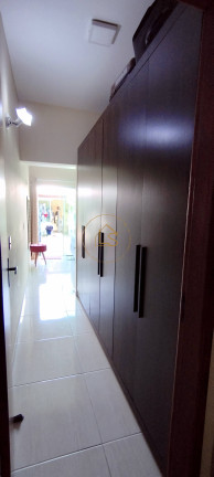 Imagem Casa com 2 Quartos à Venda, 180 m² em Balneário Das Conchas - São Pedro Da Aldeia Imagem Casa com 2 Quartos à Venda, 180 m² em Balneário Das Conchas - São Pedro Da Aldeia
