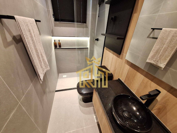 Imagem Apartamento com 2 Quartos à Venda, 67 m² em Vila Guilhermina - Praia Grande Imagem Apartamento com 2 Quartos à Venda, 67 m² em Vila Guilhermina - Praia Grande