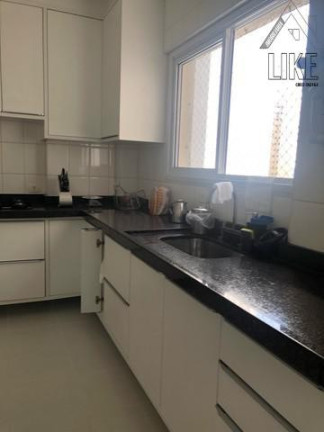 Imagem Imóvel com 3 Quartos à Venda, 142 m² em Jardim Das Indústrias - São José Dos Campos Imagem Imóvel com 3 Quartos à Venda, 142 m² em Jardim Das Indústrias - São José Dos Campos