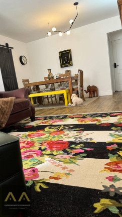 Imagem Apartamento com 3 Quartos à Venda, 92 m² em Alphaville - Barueri Imagem Apartamento com 3 Quartos à Venda, 92 m² em Alphaville - Barueri