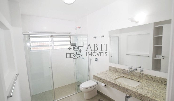 Imagem Apartamento com 3 Quartos à Venda, 168 m² em Bela Vista - São Paulo Imagem Apartamento com 3 Quartos à Venda, 168 m² em Bela Vista - São Paulo