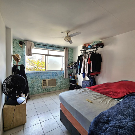 Imagem Kitnet com 1 Quarto à Venda, 35 m² em Aviação - Praia Grande