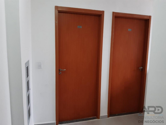 Imagem Apartamento com 2 Quartos para Alugar, 42 m² em Parque Santa Rosa - Suzano Imagem Apartamento com 2 Quartos para Alugar, 42 m² em Parque Santa Rosa - Suzano