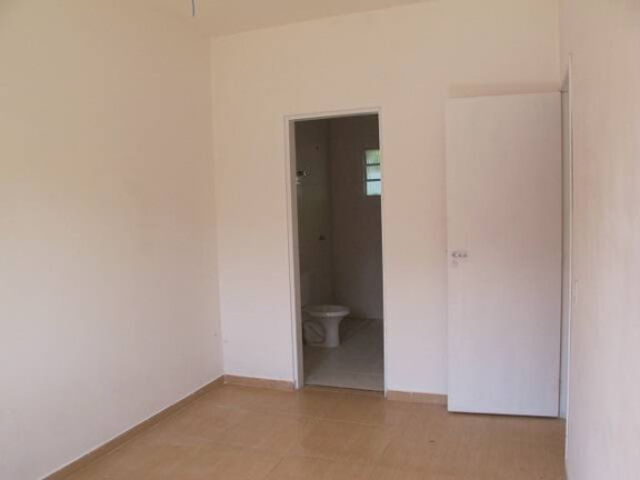 Imagem Casa com 3 Quartos à Venda, 90 m² em Vargem Grande Paulista Imagem Casa com 3 Quartos à Venda, 90 m² em Vargem Grande Paulista