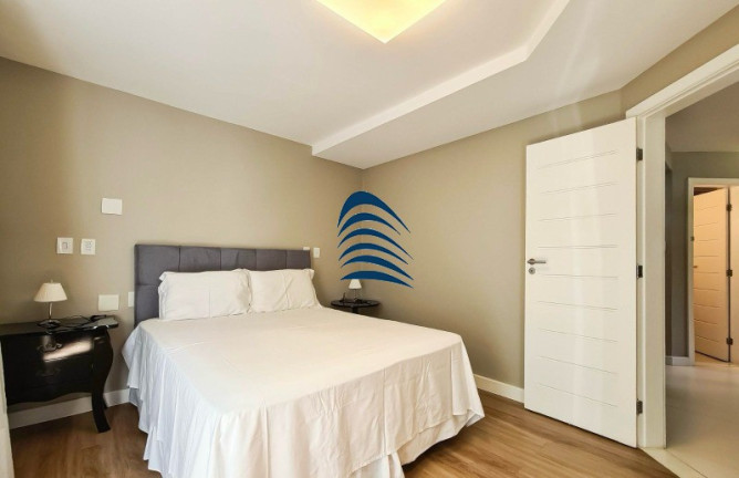 Imagem Casa com 4 Quartos à Venda, 266 m² em Horto Florestal - Salvador Imagem Casa com 4 Quartos à Venda, 266 m² em Horto Florestal - Salvador