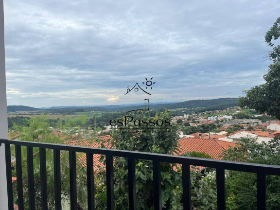 Imagem Casa com 3 Quartos à Venda, 300 m² em Nsa Aparecida - Florestal