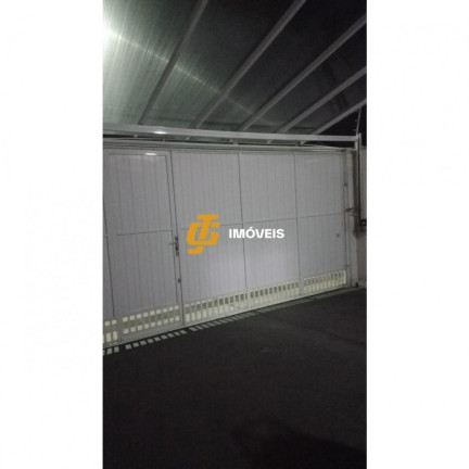 Sobrado com 3 Quartos à Venda, 93 m² em Tabuleiro - Camboriú