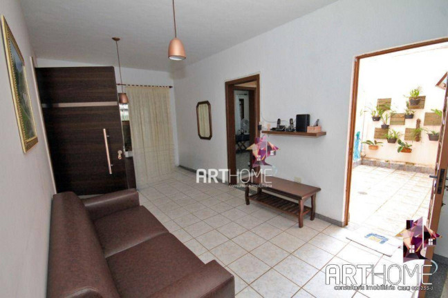 Imagem Sobrado com 5 Quartos à Venda, 252 m² em Jordanópolis - São Bernardo Do Campo Imagem Sobrado com 5 Quartos à Venda, 252 m² em Jordanópolis - São Bernardo Do Campo