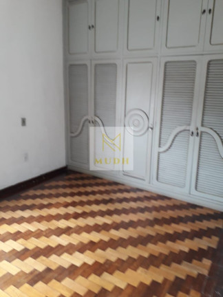 Imagem Apartamento com 3 Quartos à Venda, 101 m² em Menino Deus - Porto Alegre Imagem Apartamento com 3 Quartos à Venda, 101 m² em Menino Deus - Porto Alegre