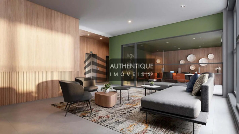 Imagem Apartamento com 3 Quartos à Venda, 108 m² em Vila Mariana - São Paulo Imagem Apartamento com 3 Quartos à Venda, 108 m² em Vila Mariana - São Paulo