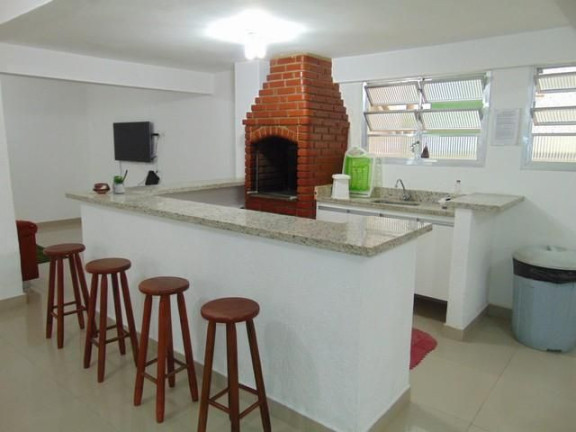 Imagem Apartamento com 2 Quartos à Venda, 96 m² em Pitangueiras - Guarujá Imagem Apartamento com 2 Quartos à Venda, 96 m² em Pitangueiras - Guarujá