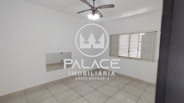Imagem Imóvel com 3 Quartos à Venda, 188 m² em Paulista - Piracicaba