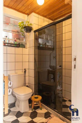 Imagem Apartamento com 2 Quartos à Venda, 67 m² em Brotas - Salvador Imagem Apartamento com 2 Quartos à Venda, 67 m² em Brotas - Salvador