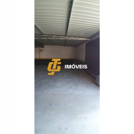 Imagem Apartamento com 2 Quartos à Venda, 65 m² em São Francisco De Assis - Camboriú Imagem Apartamento com 2 Quartos à Venda, 65 m² em São Francisco De Assis - Camboriú