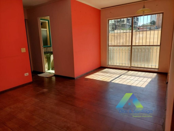 Imagem Apartamento com 3 Quartos à Venda, 66 m² em Vila Mariana - São Paulo Imagem Apartamento com 3 Quartos à Venda, 66 m² em Vila Mariana - São Paulo