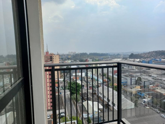 Imagem Imóvel Comercial à Venda, 36 m² em Vila Bocaina - Mauá Imagem Imóvel Comercial à Venda, 36 m² em Vila Bocaina - Mauá