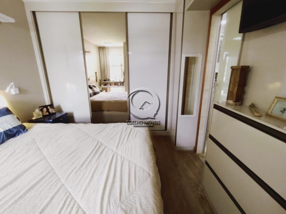 Imagem Apartamento com 3 Quartos à Venda, 90 m² em Sudoeste - Brasília Imagem Apartamento com 3 Quartos à Venda, 90 m² em Sudoeste - Brasília