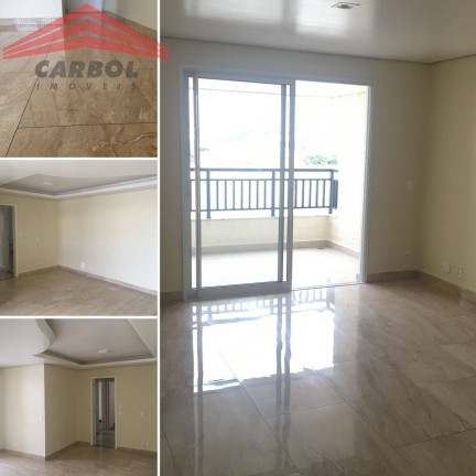 Imagem Apartamento à Venda, em Jundiaí Imagem Apartamento à Venda, em Jundiaí