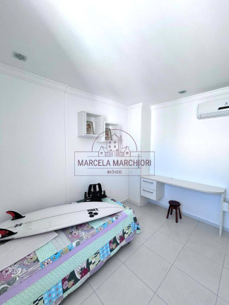 Imagem Apartamento com 2 Quartos à Venda, 65 m² em Praia De Itaparica - Vila Velha Imagem Apartamento com 2 Quartos à Venda, 65 m² em Praia De Itaparica - Vila Velha