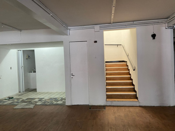 Imagem Imóvel à Venda, 800 m² em Piedade - Jaboatão Dos Guararapes Imagem Imóvel à Venda, 800 m² em Piedade - Jaboatão Dos Guararapes