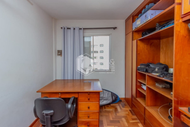 Imagem Apartamento com 3 Quartos à Venda, 92 m² em Vila Ipojuca - São Paulo Imagem Apartamento com 3 Quartos à Venda, 92 m² em Vila Ipojuca - São Paulo