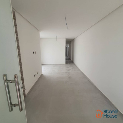 Imagem Casa com 2 Quartos à Venda, 153 m² em Conceição - Feira De Santana Imagem Casa com 2 Quartos à Venda, 153 m² em Conceição - Feira De Santana