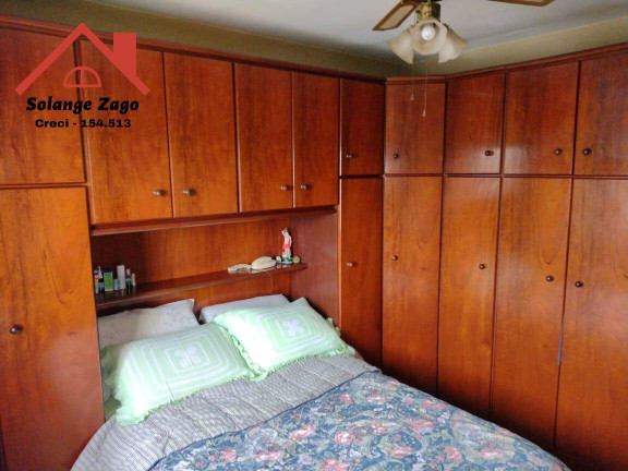 Imagem Casa com 3 Quartos à Venda, 200 m² em Jardim Catanduva - São Paulo Imagem Casa com 3 Quartos à Venda, 200 m² em Jardim Catanduva - São Paulo