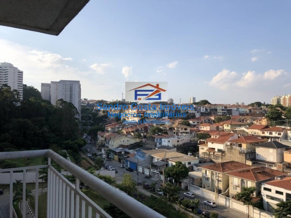 Imagem Apartamento com 3 Quartos à Venda, 82 m² em Jardim Das Vertentes - São Paulo Imagem Apartamento com 3 Quartos à Venda, 82 m² em Jardim Das Vertentes - São Paulo