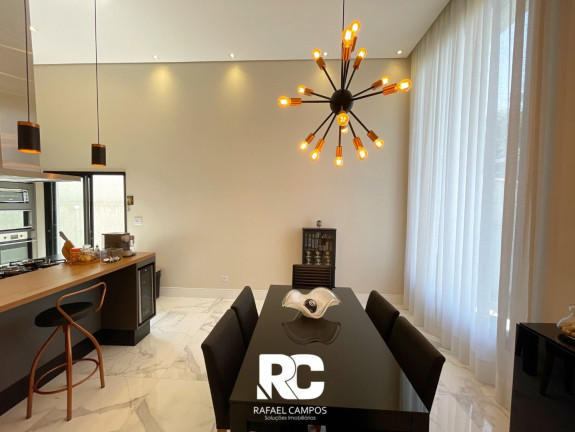 Imagem Casa com 3 Quartos à Venda, 180 m² em Aruã Eco Park - Mogi Das Cruzes Imagem Casa com 3 Quartos à Venda, 180 m² em Aruã Eco Park - Mogi Das Cruzes