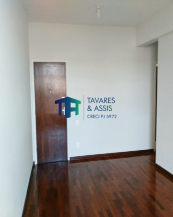 Imagem Imóvel com 2 Quartos à Venda, 74 m² em São Mateus - Juiz De Fora Imagem Imóvel com 2 Quartos à Venda, 74 m² em São Mateus - Juiz De Fora