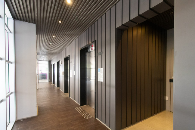 Imagem Ponto Comercial à Venda, 39 m² em Vila Mariana - São Paulo Imagem Ponto Comercial à Venda, 39 m² em Vila Mariana - São Paulo