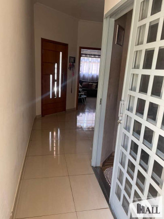 Imagem Casa com 2 Quartos à Venda, 120 m² em Santa Cruz - Mirassol Imagem Casa com 2 Quartos à Venda, 120 m² em Santa Cruz - Mirassol