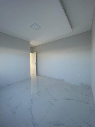 Imagem Casa com 3 Quartos à Venda,  em Tijucas