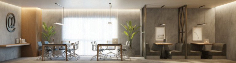Imagem Apartamento com 3 Quartos à Venda, 60 m² em Barra Da Tijuca - Rio De Janeiro Imagem Apartamento com 3 Quartos à Venda, 60 m² em Barra Da Tijuca - Rio De Janeiro