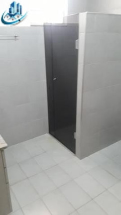 Imagem Casa com 3 Quartos à Venda, 190 m² em Jardim Mosteiro - Ribeirão Preto