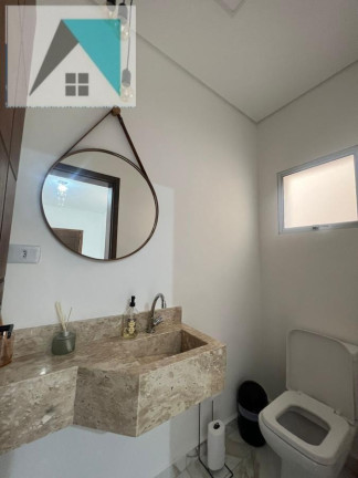Imagem Casa com 3 Quartos à Venda, 270 m² em Portais (polvilho) - Cajamar Imagem Casa com 3 Quartos à Venda, 270 m² em Portais (polvilho) - Cajamar