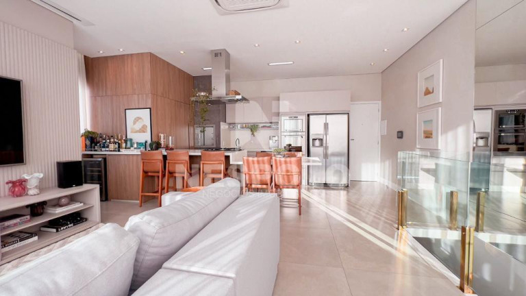 Imagem Apartamento com 1 Quarto à Venda, 147 m² em Vila Operaria - Itajai