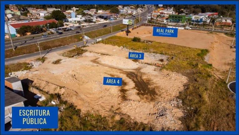 Imagem Terreno à Venda, 7.000 m² em Vargem Do Bom Jesus - Florianópolis Imagem Terreno à Venda, 7.000 m² em Vargem Do Bom Jesus - Florianópolis
