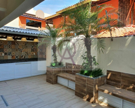 Imagem Imóvel com 2 Quartos à Venda, 66 m² em Praia Do Flamengo - Salvador Imagem Imóvel com 2 Quartos à Venda, 66 m² em Praia Do Flamengo - Salvador
