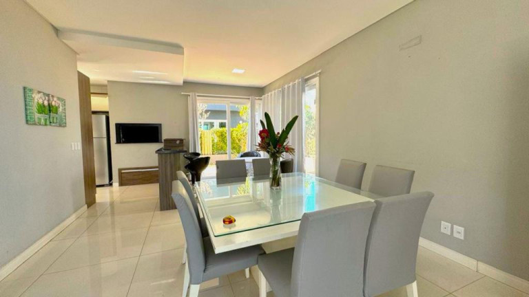 Imagem Casa com 4 Quartos à Venda,  em Zona Nova - Capao Da Canoa