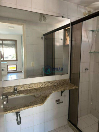 Imagem Apartamento com 2 Quartos à Venda, 90 m² em Santa Rosa - Niterói Imagem Apartamento com 2 Quartos à Venda, 90 m² em Santa Rosa - Niterói