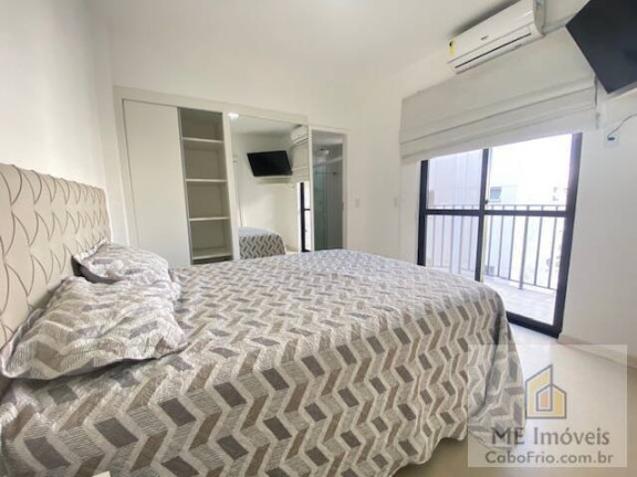 Imagem Apartamento com 2 Quartos à Venda, 98 m² em Algodoal - Cabo Frio Imagem Apartamento com 2 Quartos à Venda, 98 m² em Algodoal - Cabo Frio