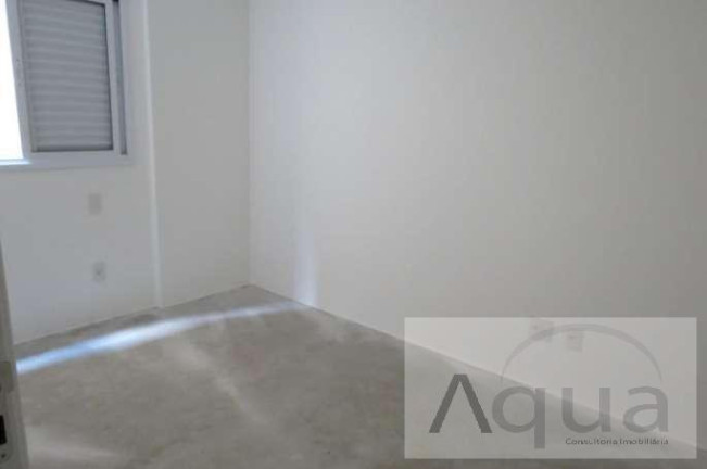 Imagem Apartamento com 2 Quartos à Venda, 67 m² em Santa Paula - São Caetano Do Sul Imagem Apartamento com 2 Quartos à Venda, 67 m² em Santa Paula - São Caetano Do Sul