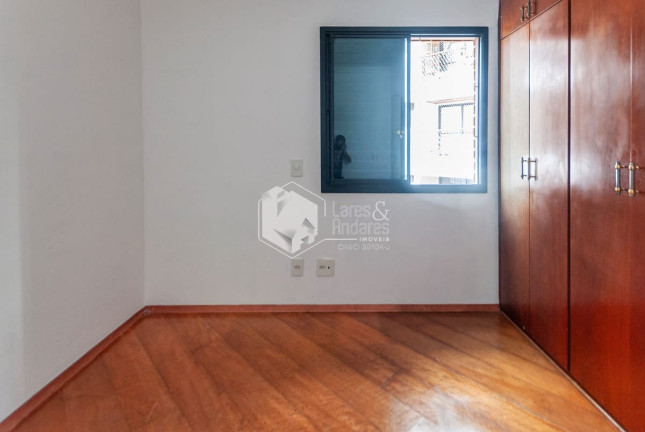 Imagem Apartamento com 2 Quartos à Venda, 68 m² em Vila Mariana - São Paulo Imagem Apartamento com 2 Quartos à Venda, 68 m² em Vila Mariana - São Paulo