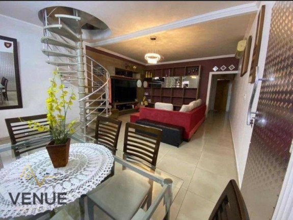Sobrado com 4 Quartos à Venda, 660 m² em Tatuapé - São Paulo