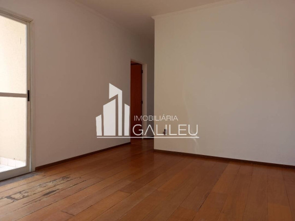 Imagem Apartamento com 2 Quartos à Venda, 65 m² em Jardim Andorinhas - Campinas Imagem Apartamento com 2 Quartos à Venda, 65 m² em Jardim Andorinhas - Campinas