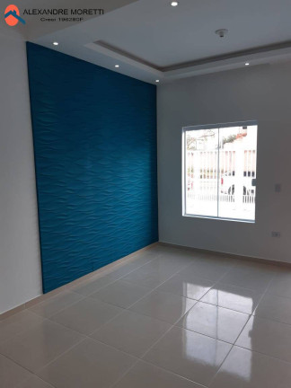 Imagem Casa com 2 Quartos à Venda,  em Sorocaba
