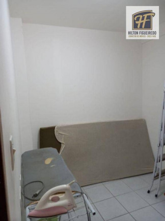 Imagem Apartamento com 3 Quartos à Venda, 119 m² em Miramar - João Pessoa Imagem Apartamento com 3 Quartos à Venda, 119 m² em Miramar - João Pessoa